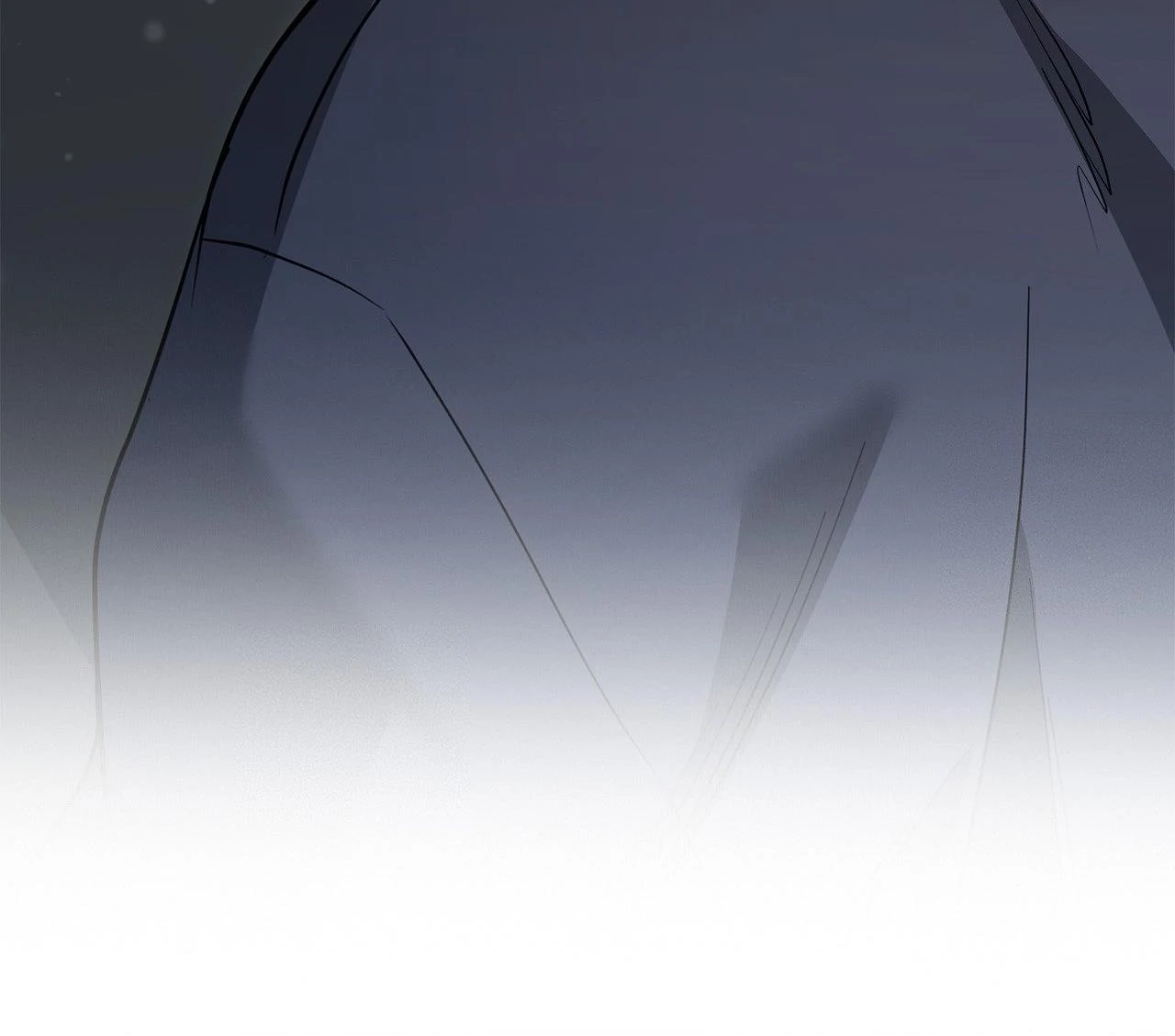 Blackout [Official Uncensored] - Chapter 14 manhwa