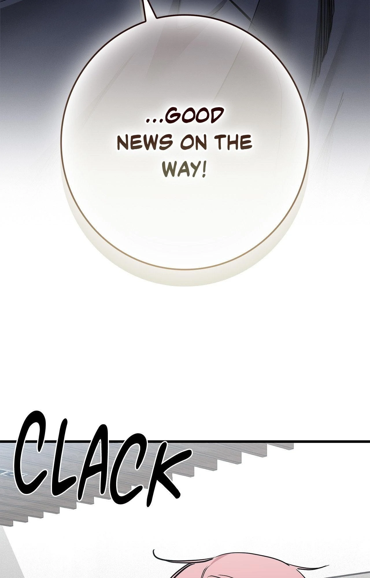 Blackout [Official Uncensored] - Chapter 14 manhwa