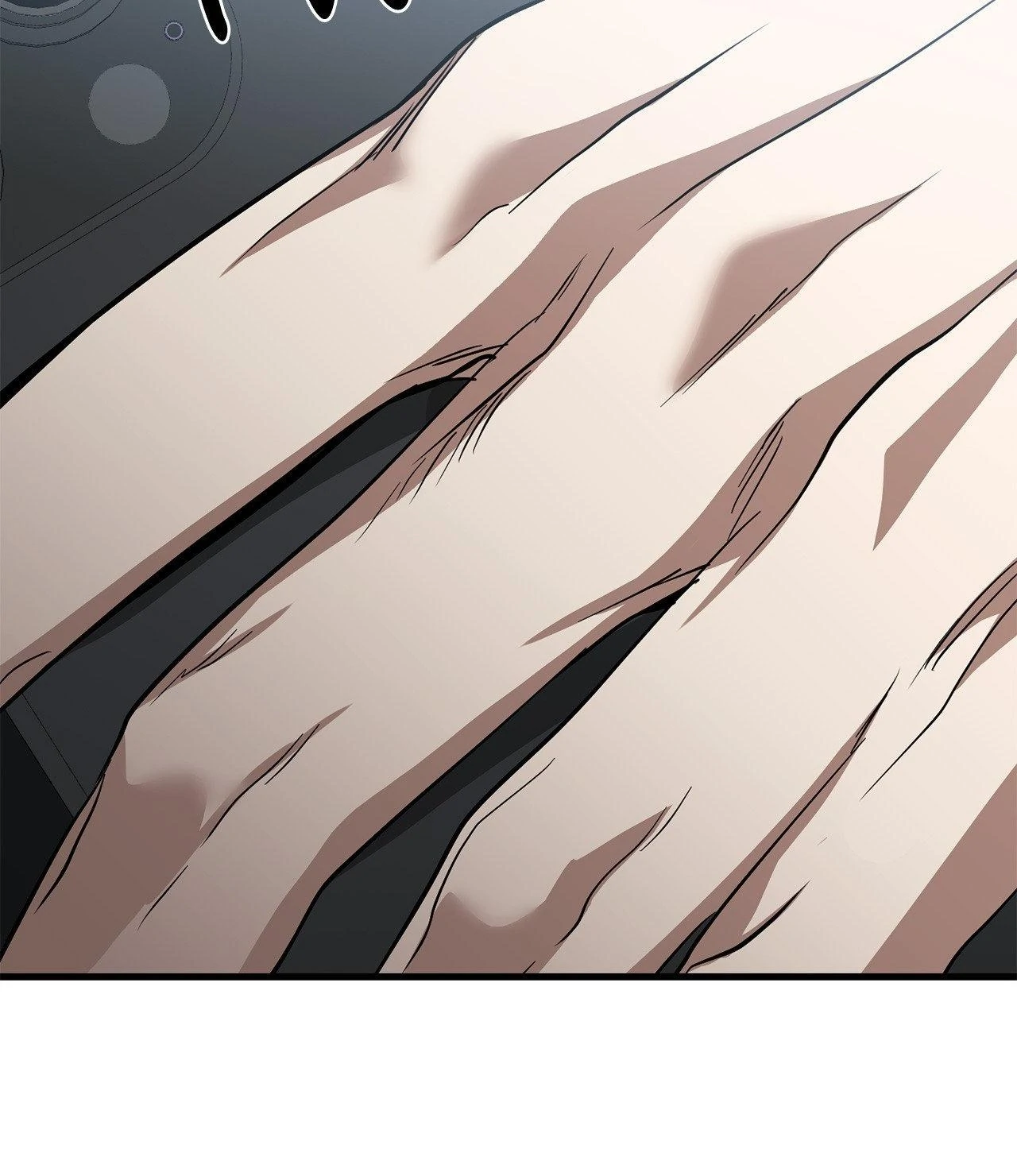 Blackout [Official Uncensored] - Chapter 14 manhwa