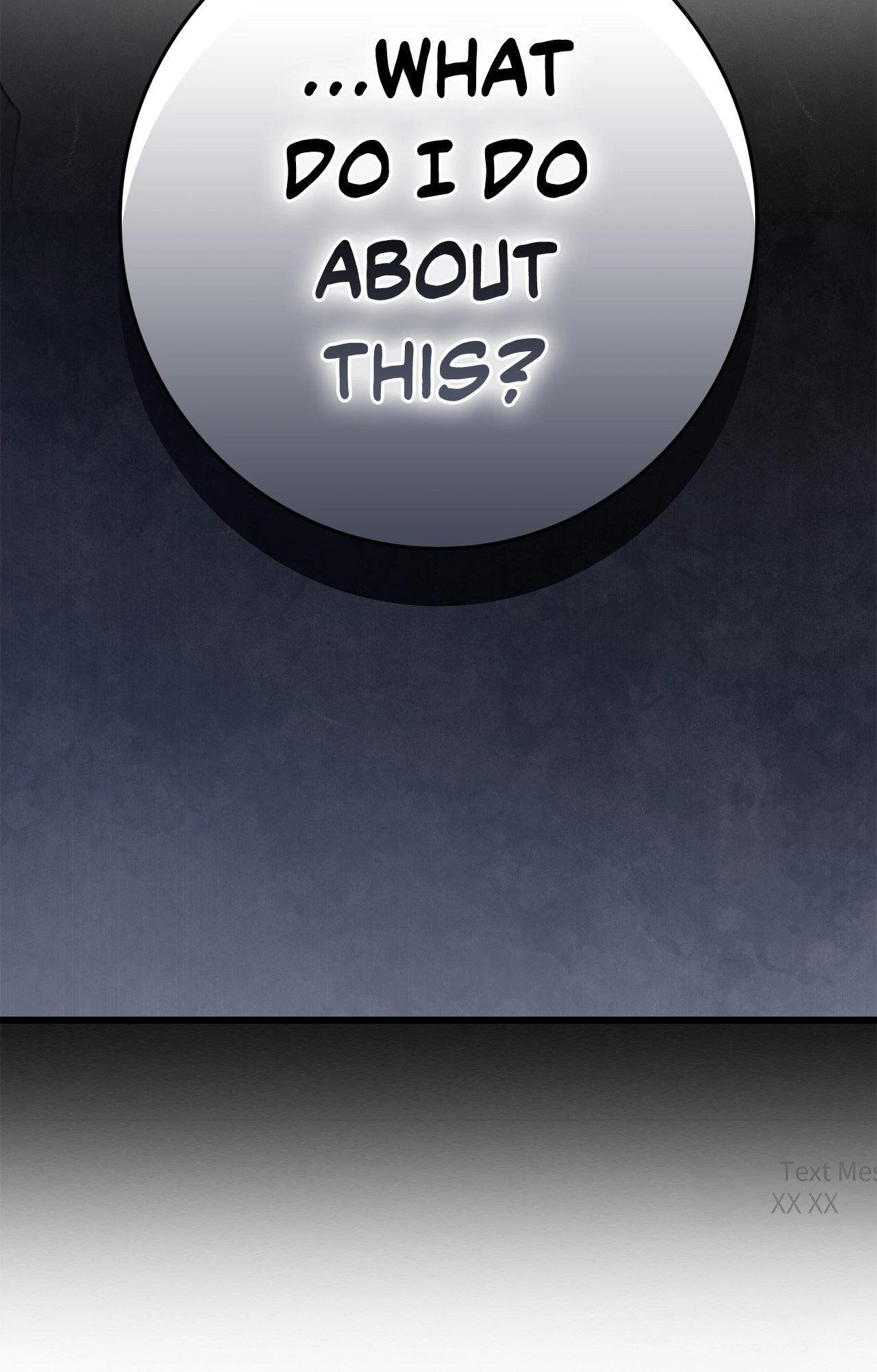 Blackout [Official Uncensored] - Chapter 14 manhwa