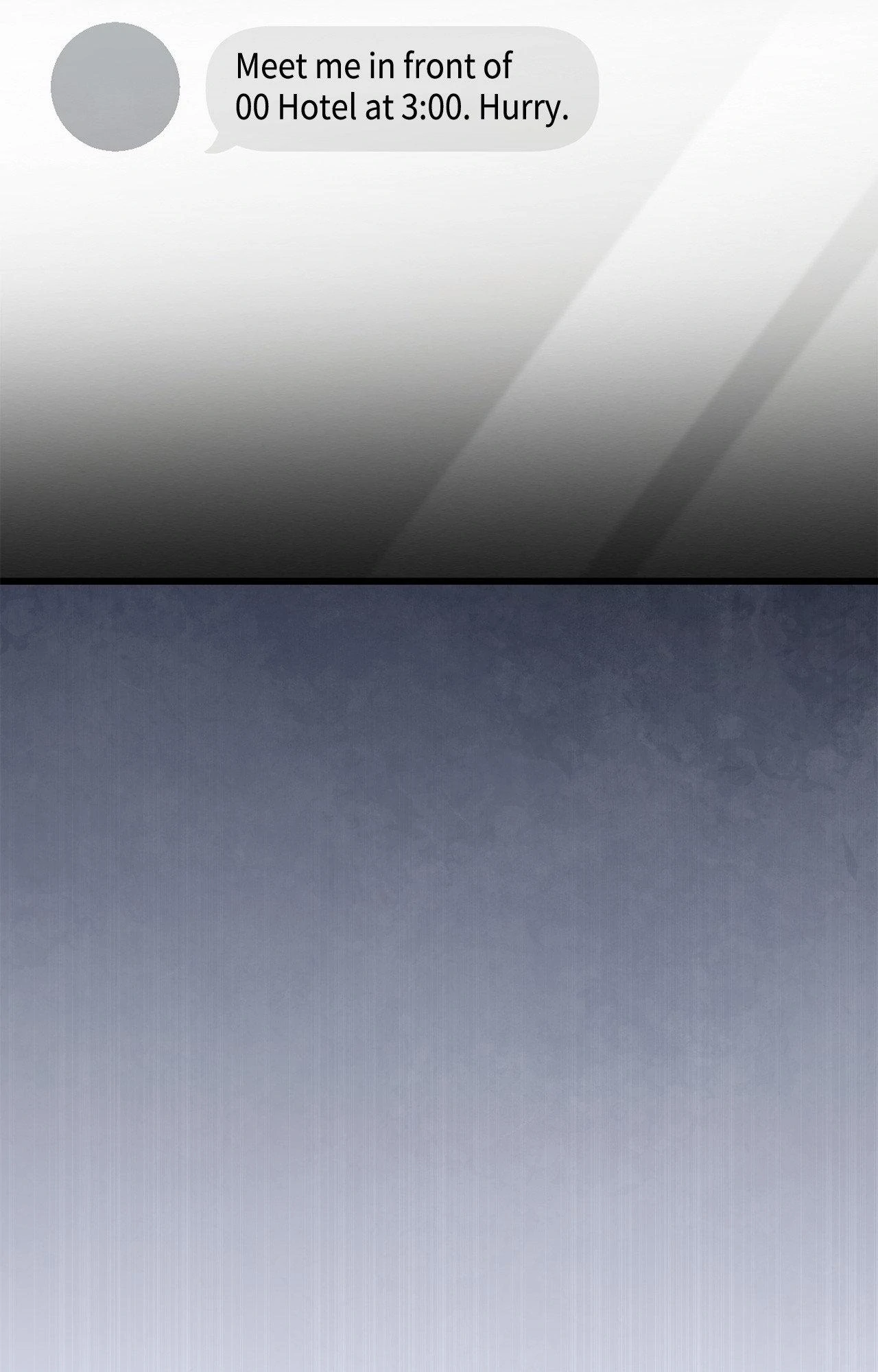 Blackout [Official Uncensored] - Chapter 14 manhwa