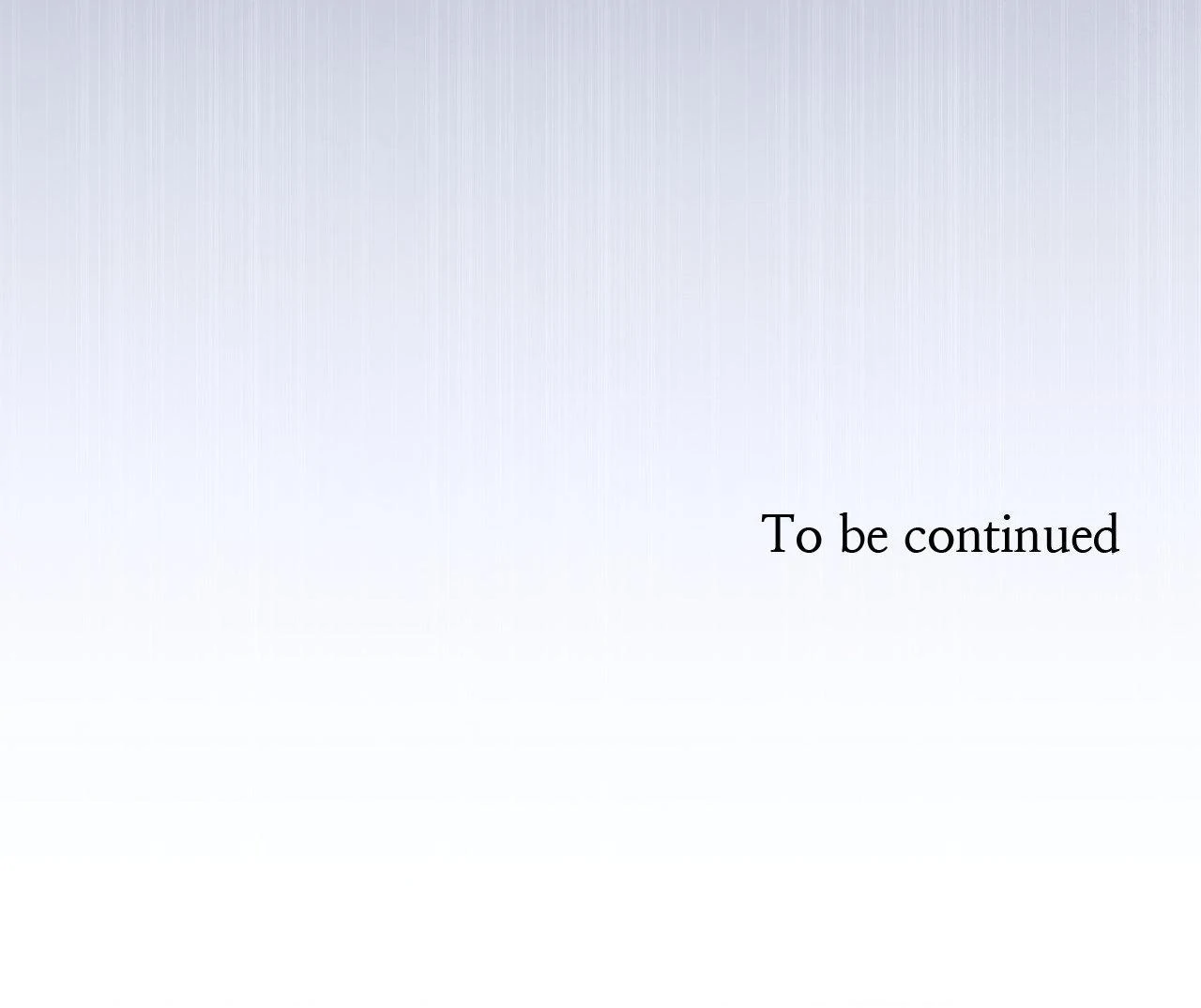 Blackout [Official Uncensored] - Chapter 14 manhwa