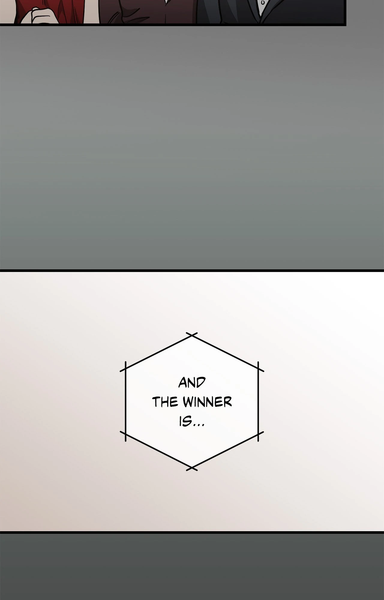 Blackout [Official Uncensored] - Chapter 15 manhwa