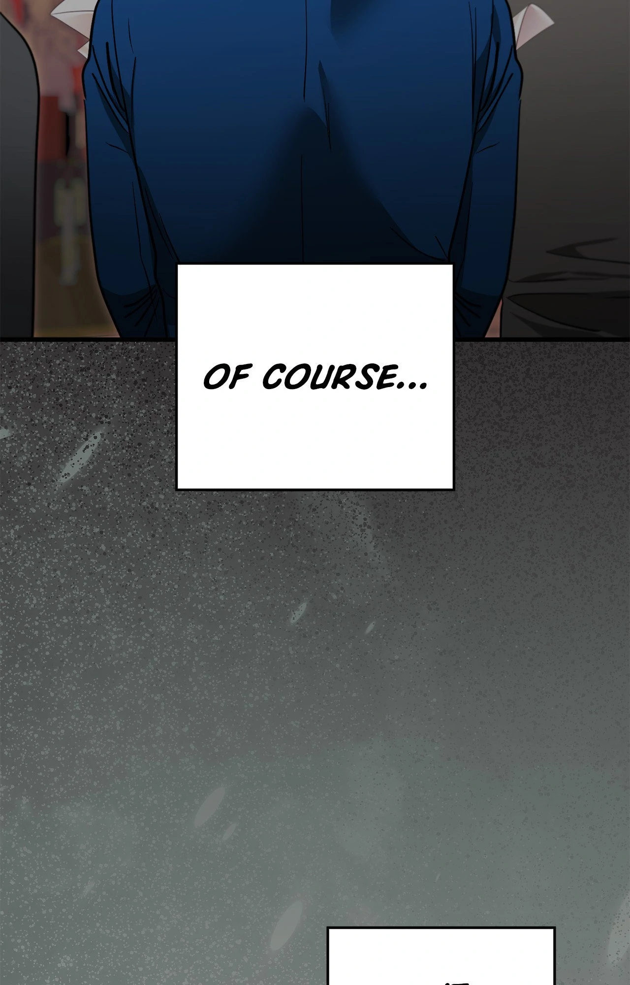 Blackout [Official Uncensored] - Chapter 15 manhwa