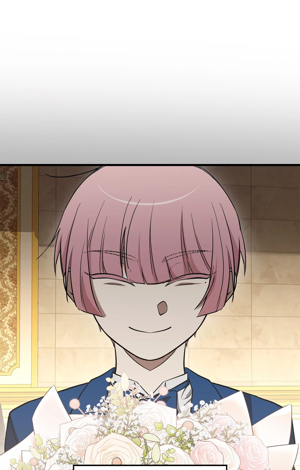 Blackout [Official Uncensored] - Chapter 15 manhwa