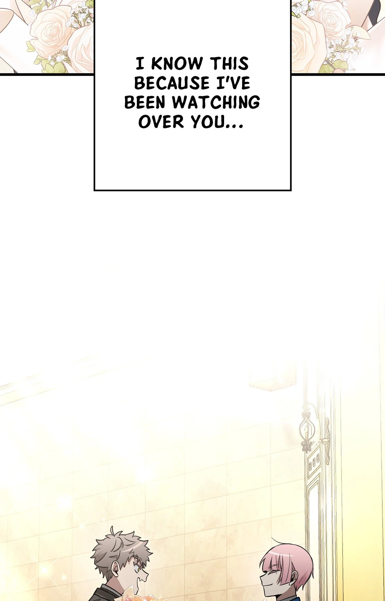 Blackout [Official Uncensored] - Chapter 15 manhwa