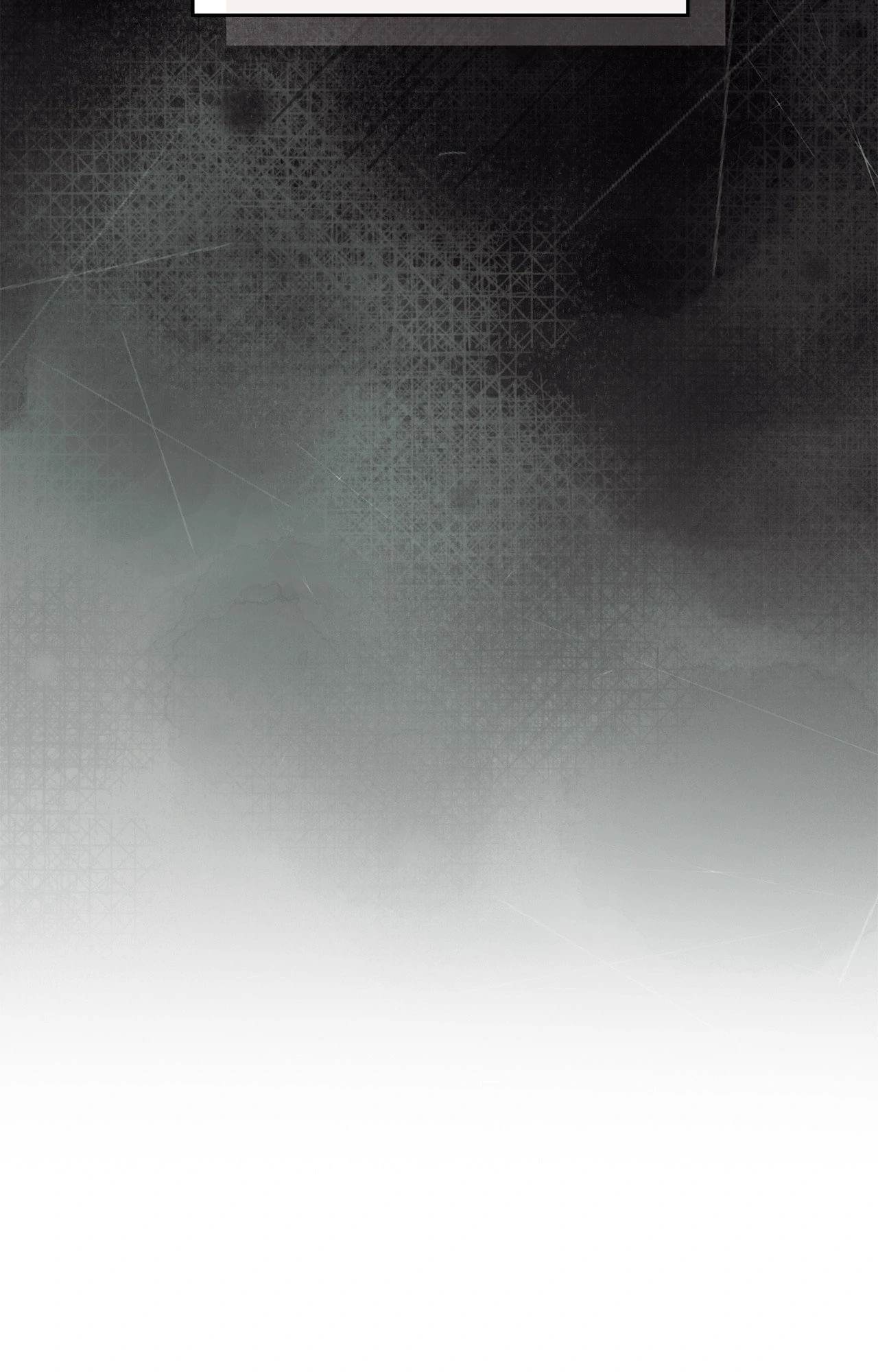 Blackout [Official Uncensored] - Chapter 15 manhwa