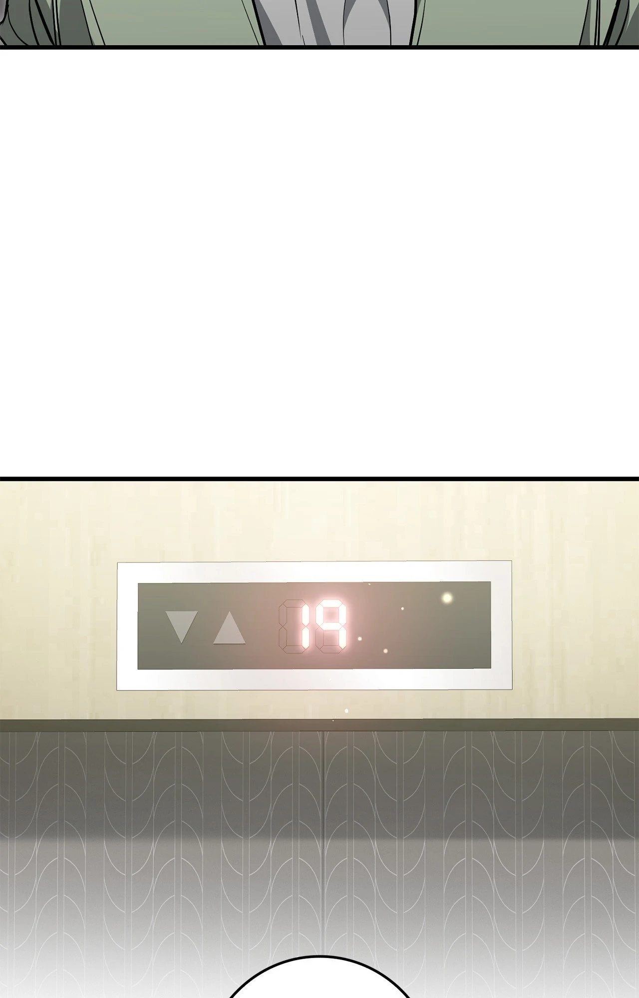 Blackout [Official Uncensored] - Chapter 15 manhwa