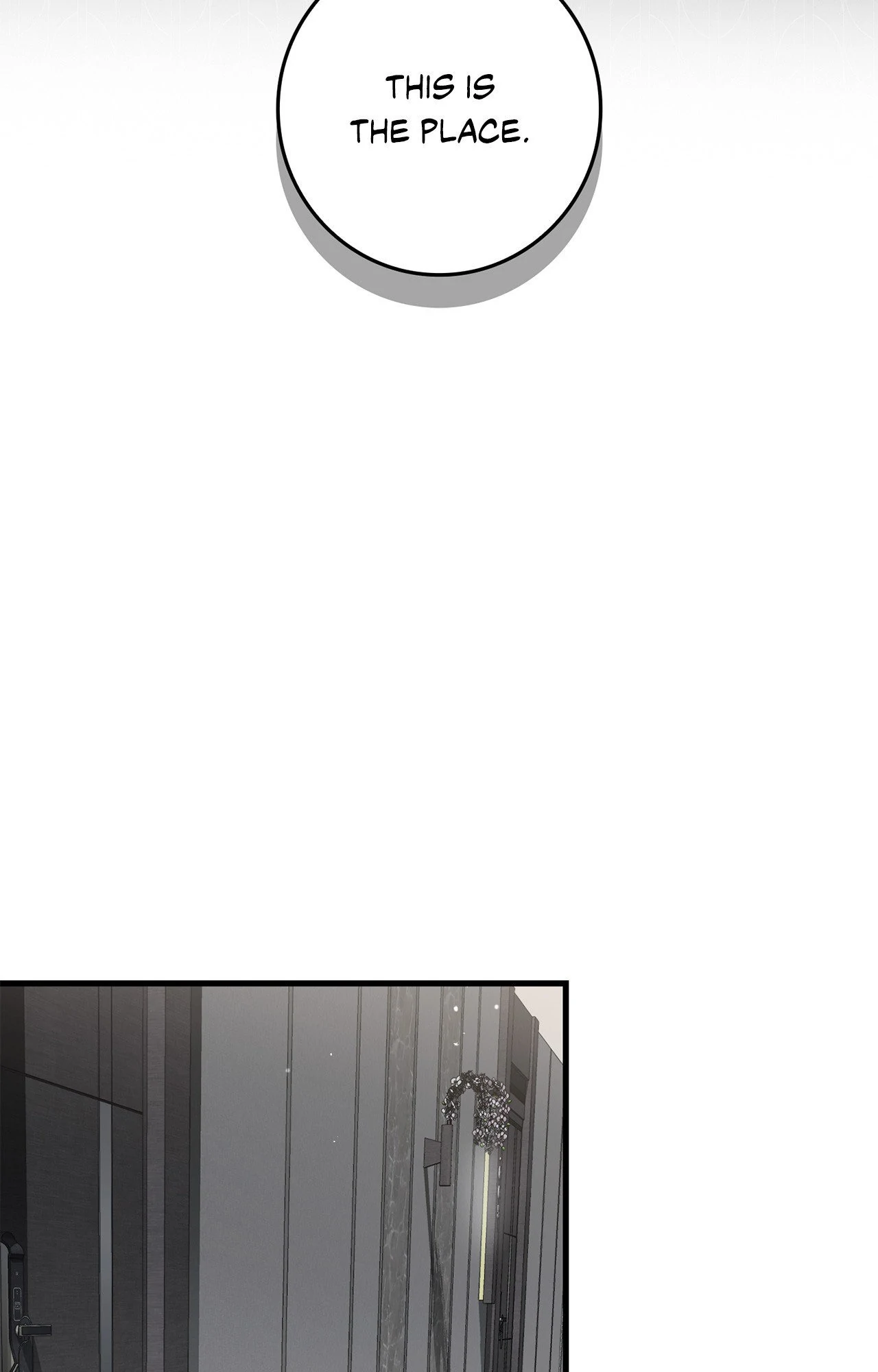 Blackout [Official Uncensored] - Chapter 15 manhwa