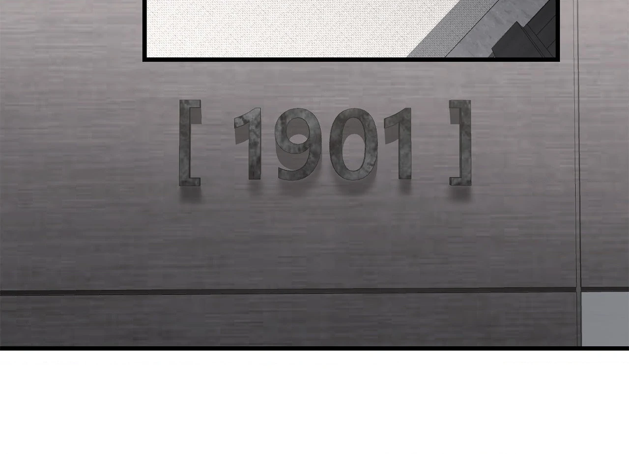 Blackout [Official Uncensored] - Chapter 15 manhwa