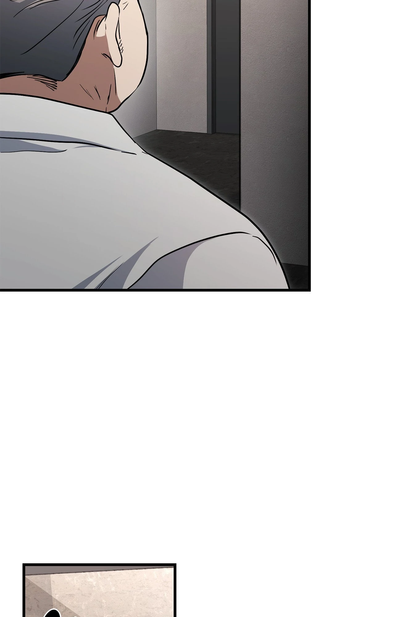 Blackout [Official Uncensored] - Chapter 15 manhwa