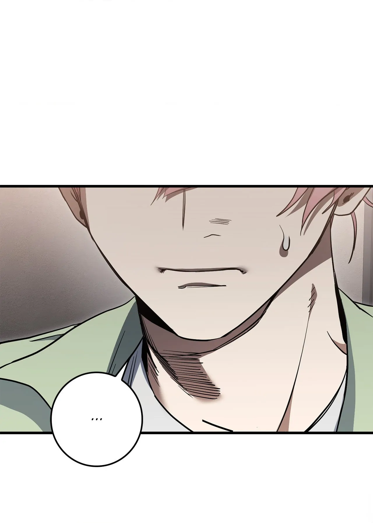 Blackout [Official Uncensored] - Chapter 15 manhwa