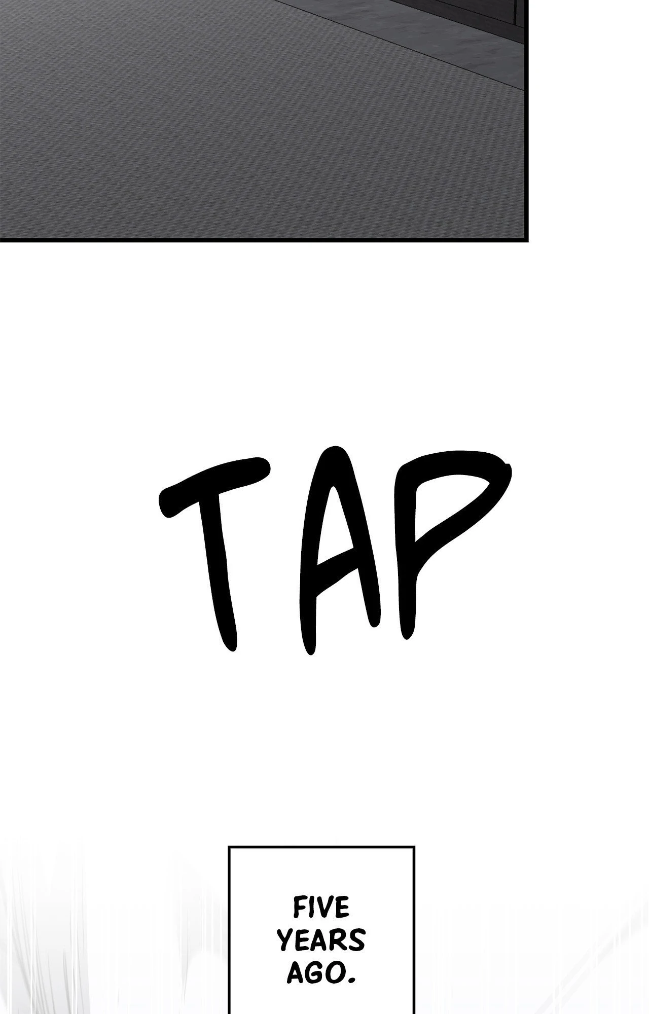 Blackout [Official Uncensored] - Chapter 15 manhwa