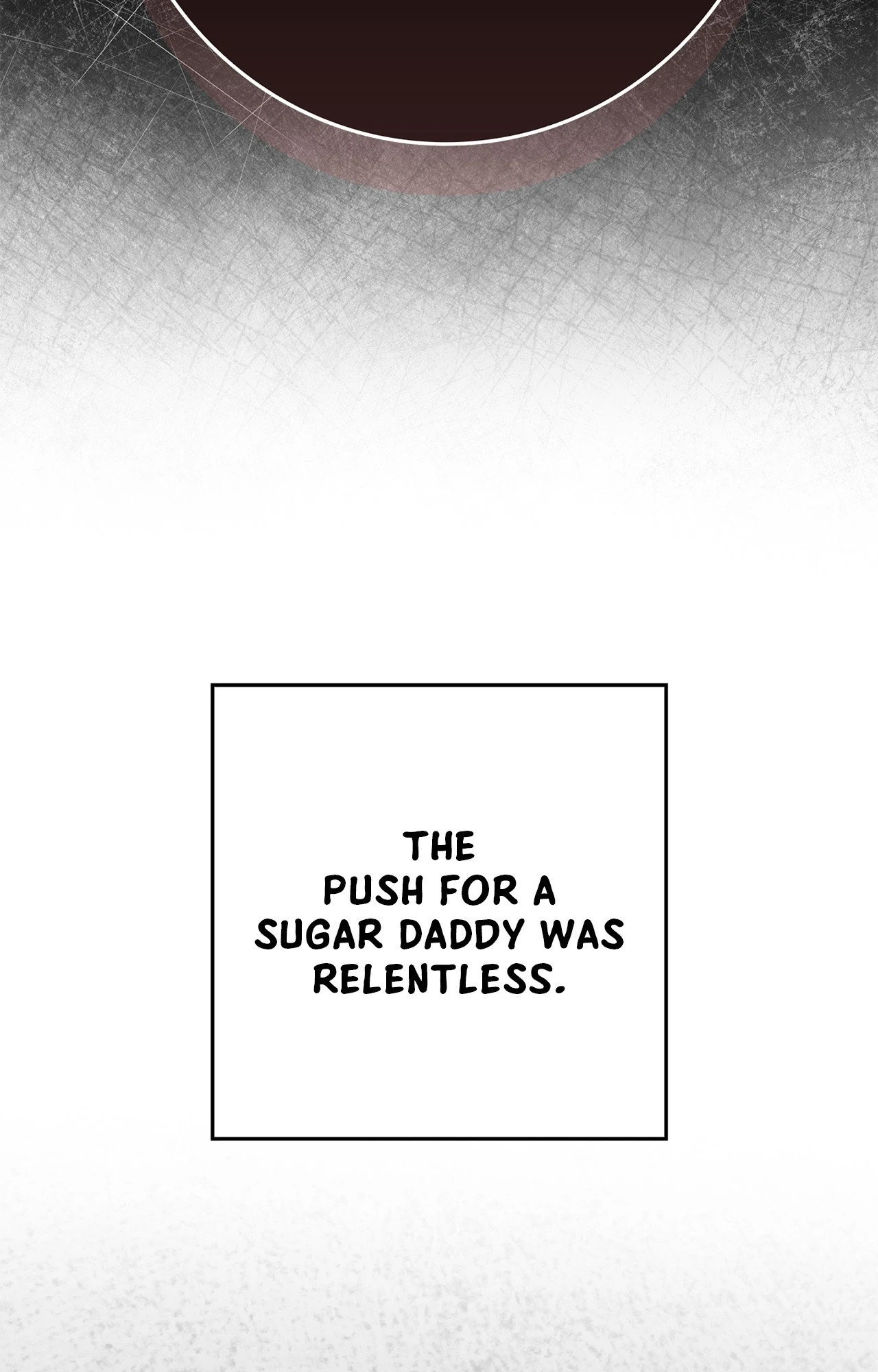 Blackout [Official Uncensored] - Chapter 15 manhwa