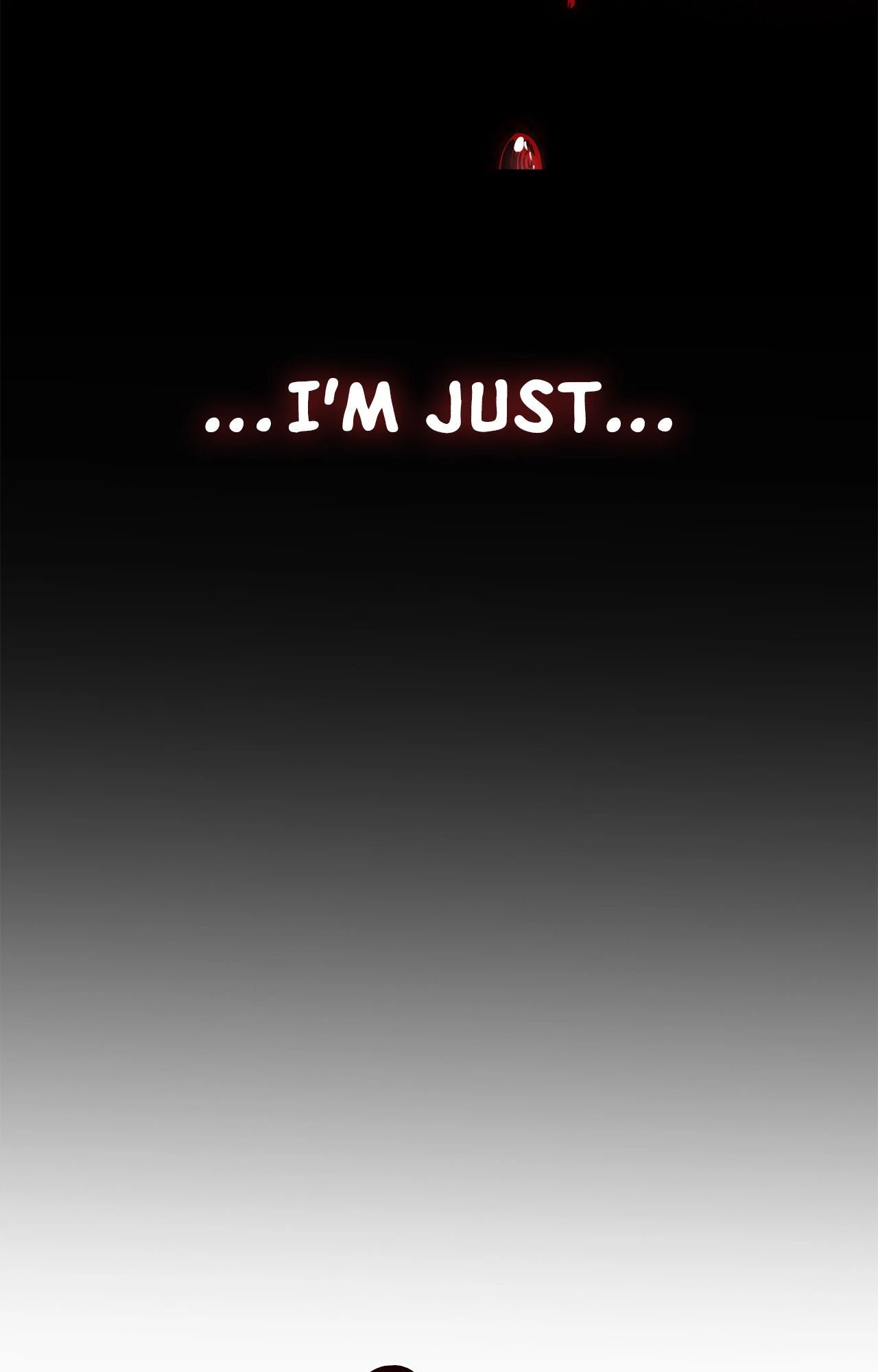 Blackout [Official Uncensored] - Chapter 15 manhwa