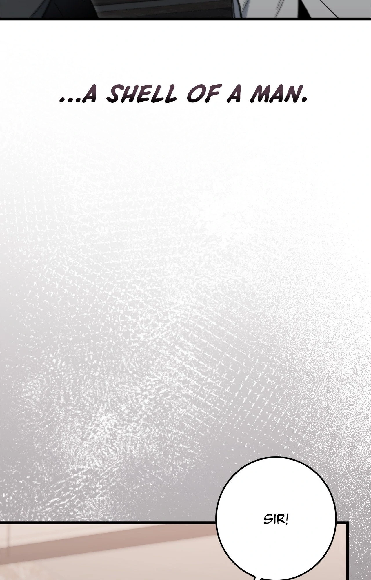 Blackout [Official Uncensored] - Chapter 15 manhwa