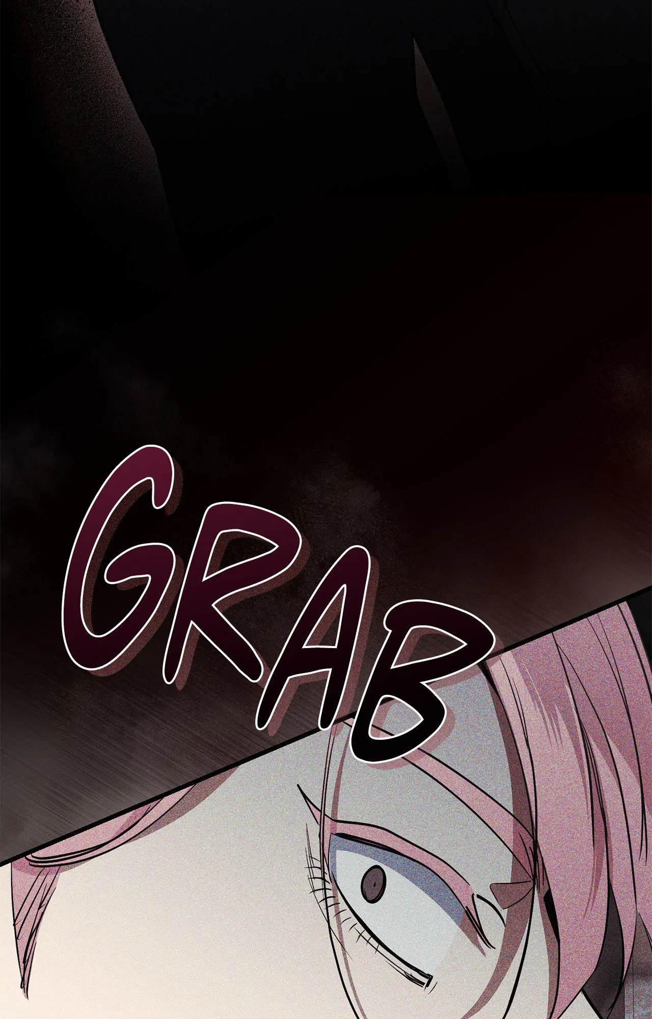 Blackout [Official Uncensored] - Chapter 15 manhwa