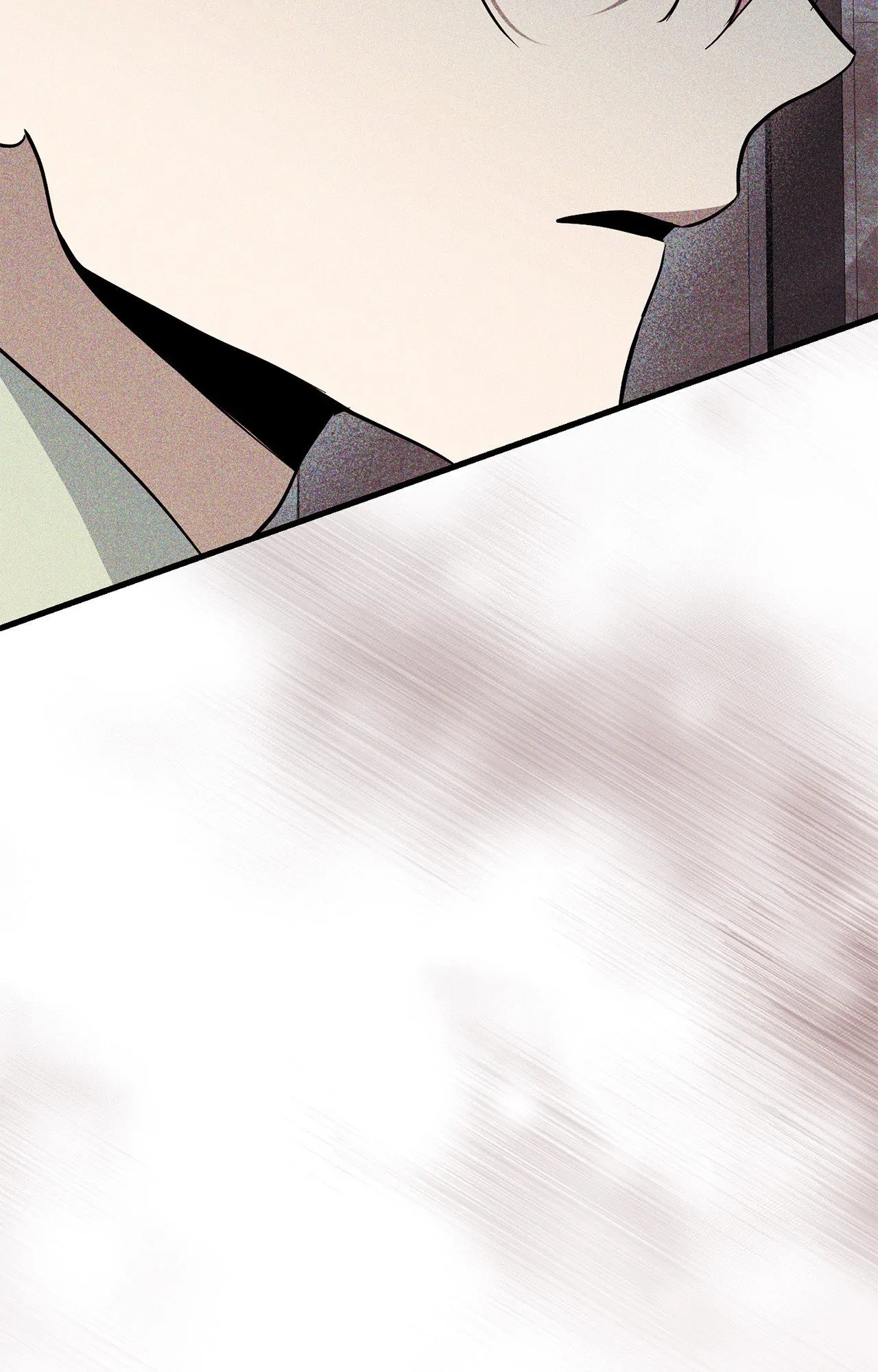 Blackout [Official Uncensored] - Chapter 15 manhwa