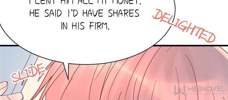 A Tough First Love (Official) - 100. Webnovel Ch.94 Afterstory (Series Finale) manhwa