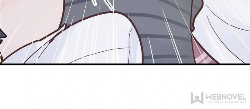 A Tough First Love (Official) - 100. Webnovel Ch.94 Afterstory (Series Finale) manhwa