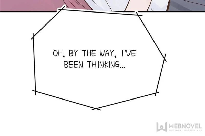 A Tough First Love (Official) - 100. Webnovel Ch.94 Afterstory (Series Finale) manhwa