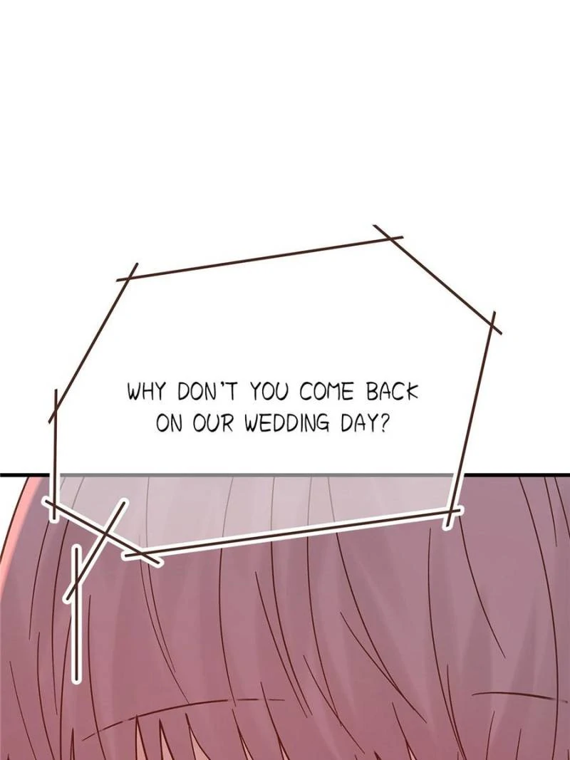 A Tough First Love (Official) - 100. Webnovel Ch.94 Afterstory (Series Finale) manhwa