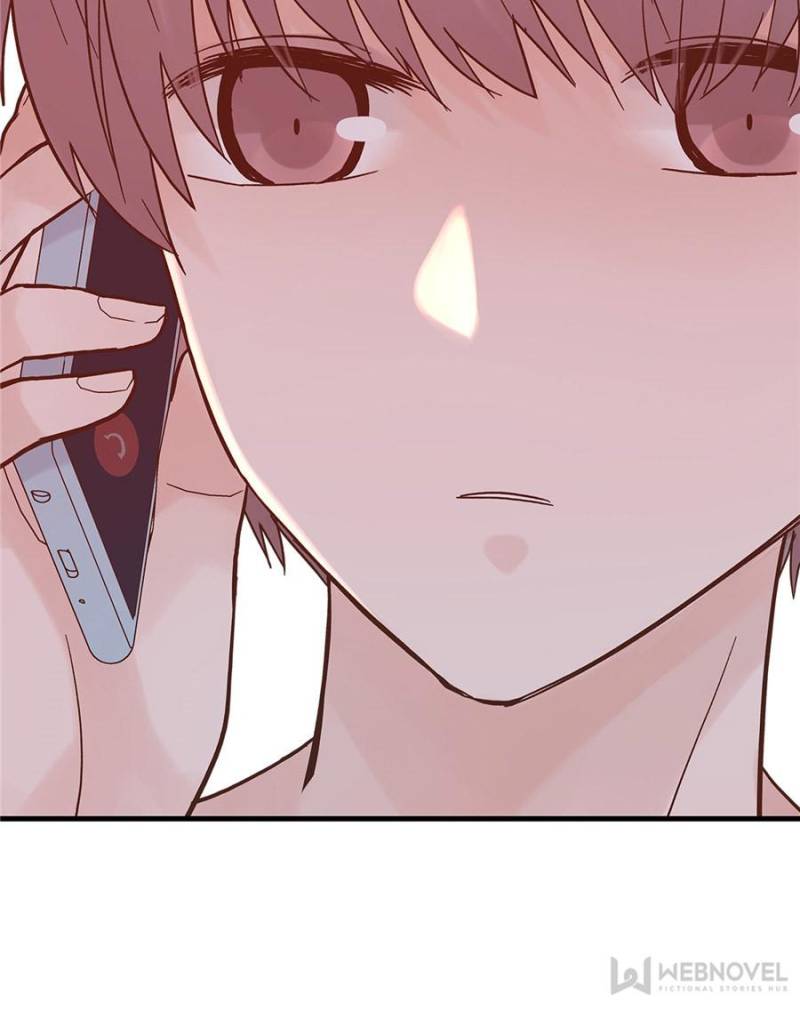 A Tough First Love (Official) - 100. Webnovel Ch.94 Afterstory (Series Finale) manhwa