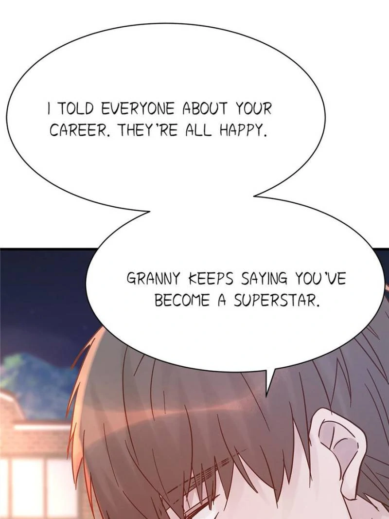 A Tough First Love (Official) - 100. Webnovel Ch.94 Afterstory (Series Finale) manhwa