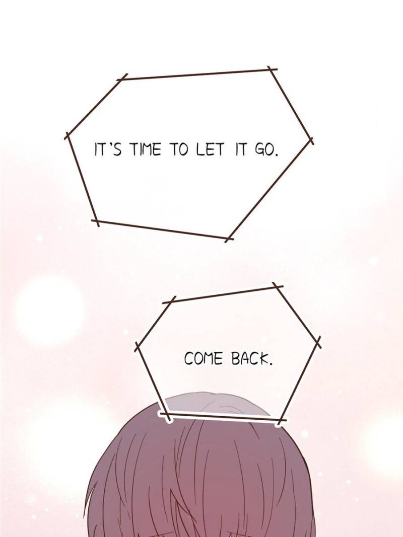A Tough First Love (Official) - 100. Webnovel Ch.94 Afterstory (Series Finale) manhwa