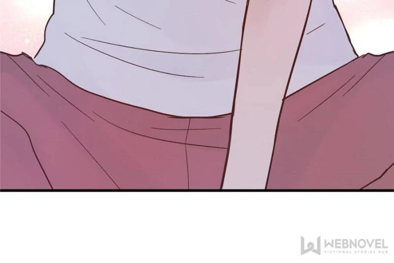 A Tough First Love (Official) - 100. Webnovel Ch.94 Afterstory (Series Finale) manhwa