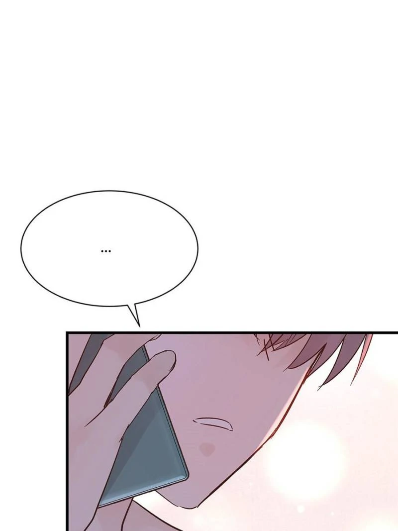 A Tough First Love (Official) - 100. Webnovel Ch.94 Afterstory (Series Finale) manhwa