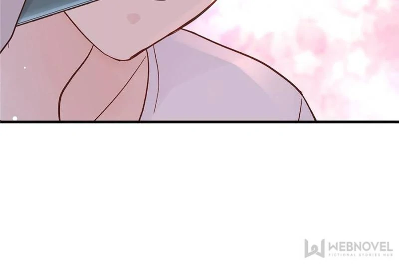 A Tough First Love (Official) - 100. Webnovel Ch.94 Afterstory (Series Finale) manhwa