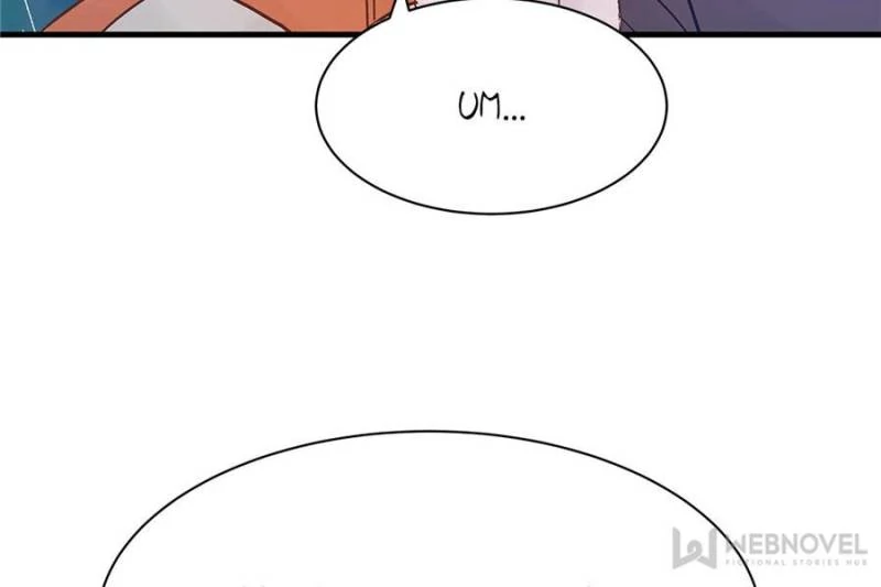 A Tough First Love (Official) - 100. Webnovel Ch.94 Afterstory (Series Finale) manhwa