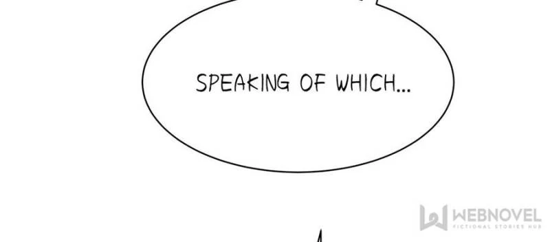A Tough First Love (Official) - 100. Webnovel Ch.94 Afterstory (Series Finale) manhwa