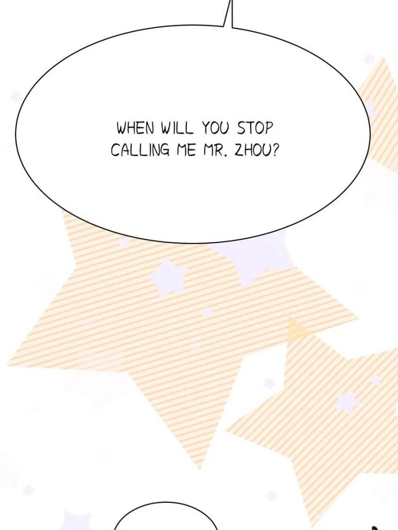 A Tough First Love (Official) - 100. Webnovel Ch.94 Afterstory (Series Finale) manhwa