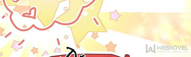 A Tough First Love (Official) - 100. Webnovel Ch.94 Afterstory (Series Finale) manhwa