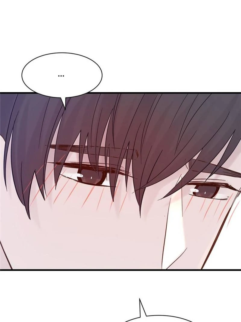 A Tough First Love (Official) - 100. Webnovel Ch.94 Afterstory (Series Finale) manhwa