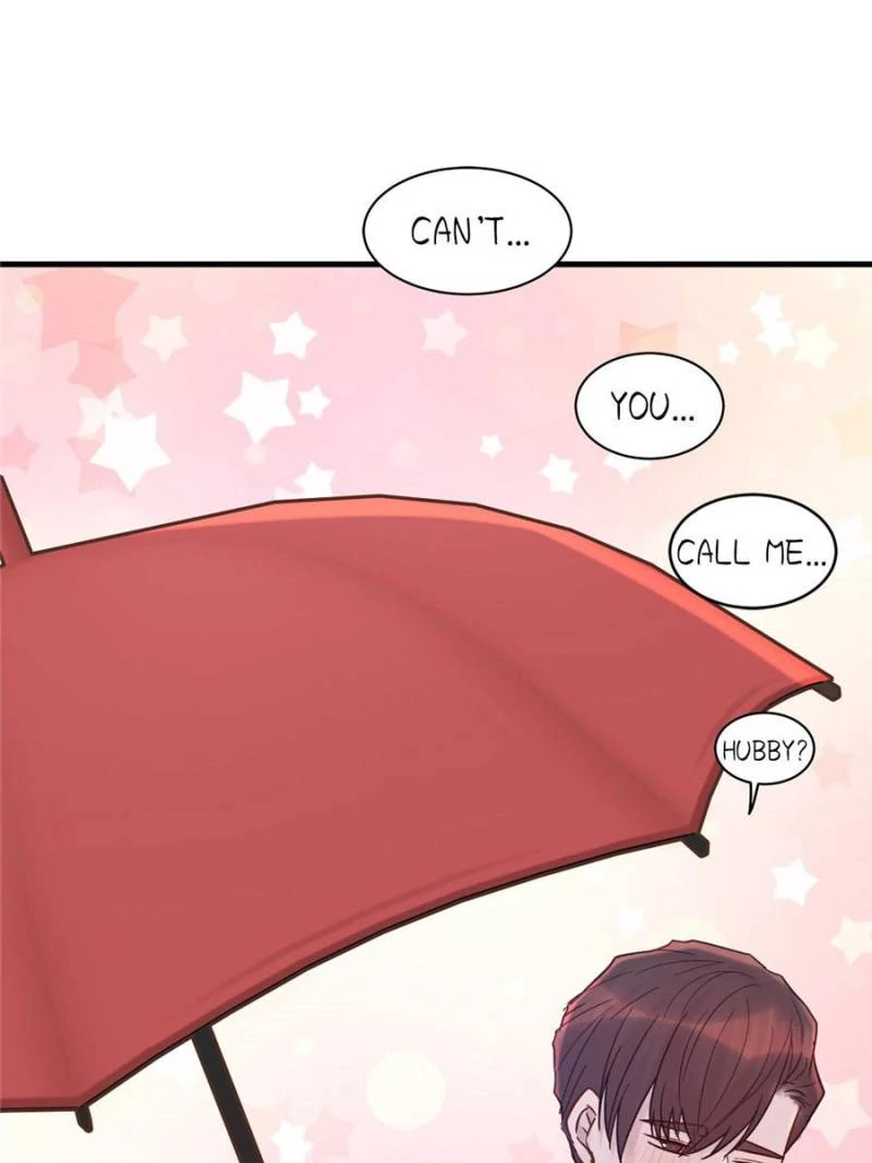 A Tough First Love (Official) - 100. Webnovel Ch.94 Afterstory (Series Finale) manhwa
