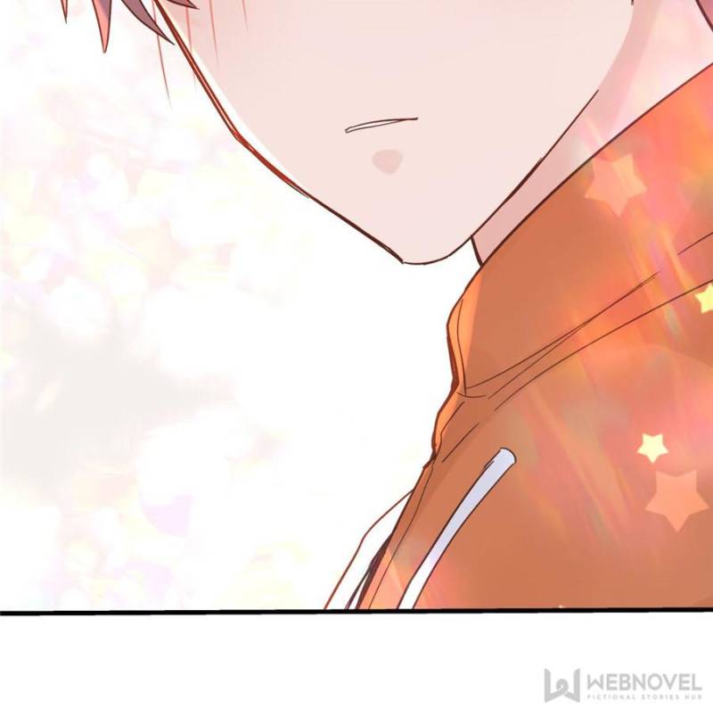 A Tough First Love (Official) - 100. Webnovel Ch.94 Afterstory (Series Finale) manhwa