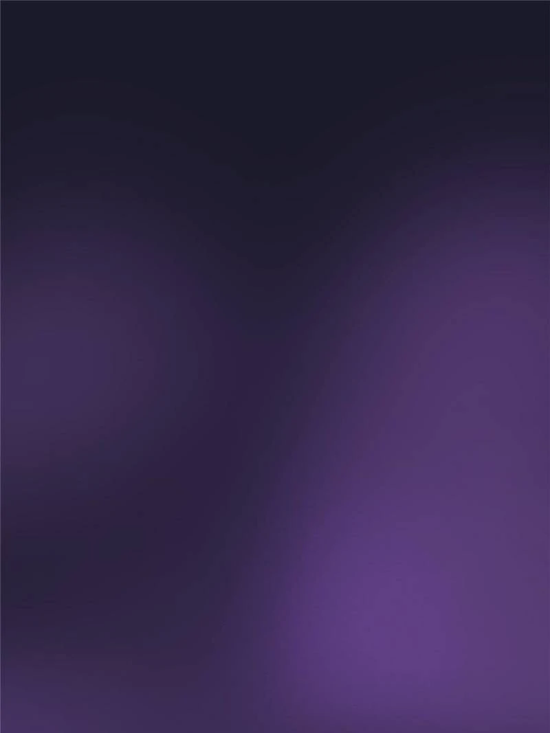 A Tough First Love (Official) - 91. Webnovel Ch.85 Yoke (III) manhwa