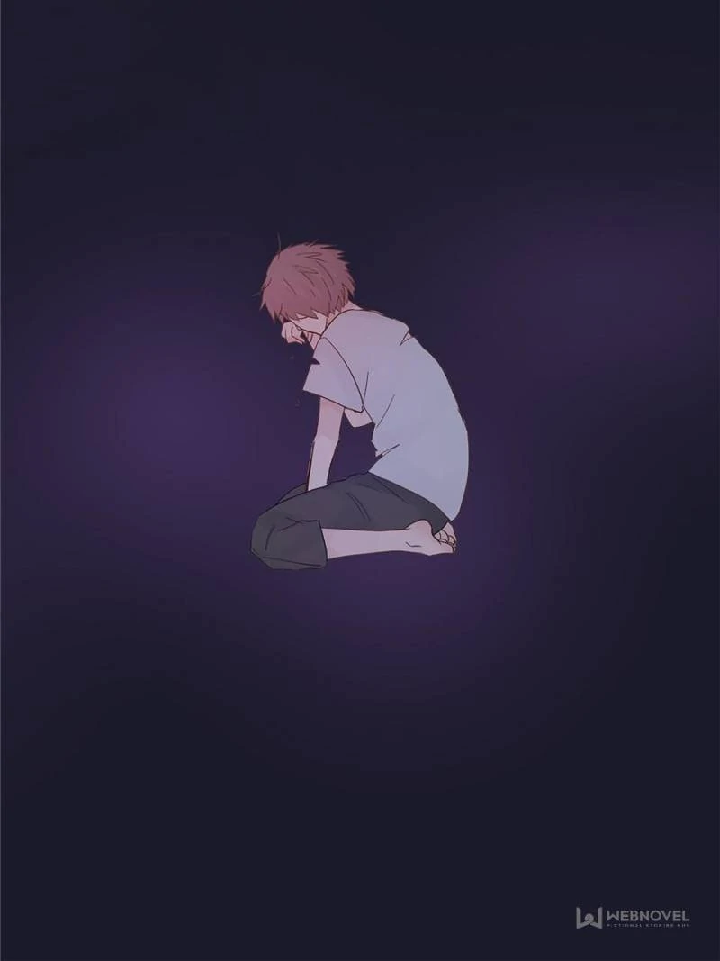 A Tough First Love (Official) - 91. Webnovel Ch.85 Yoke (III) manhwa