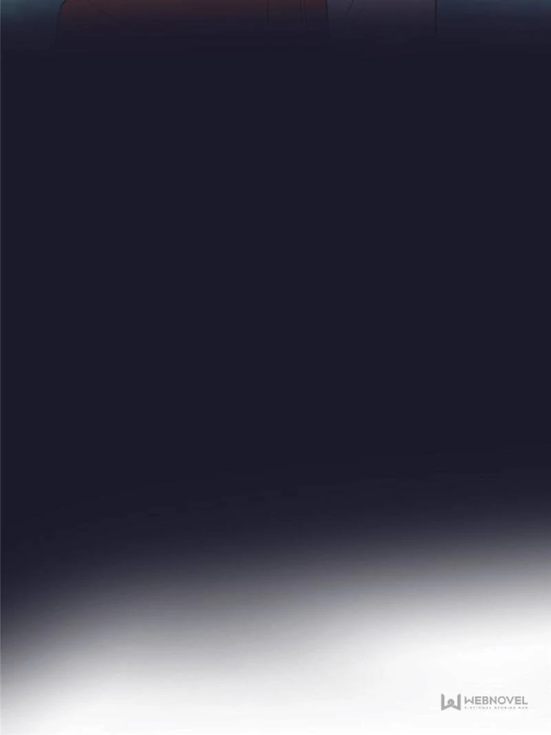 A Tough First Love (Official) - 91. Webnovel Ch.85 Yoke (III) manhwa