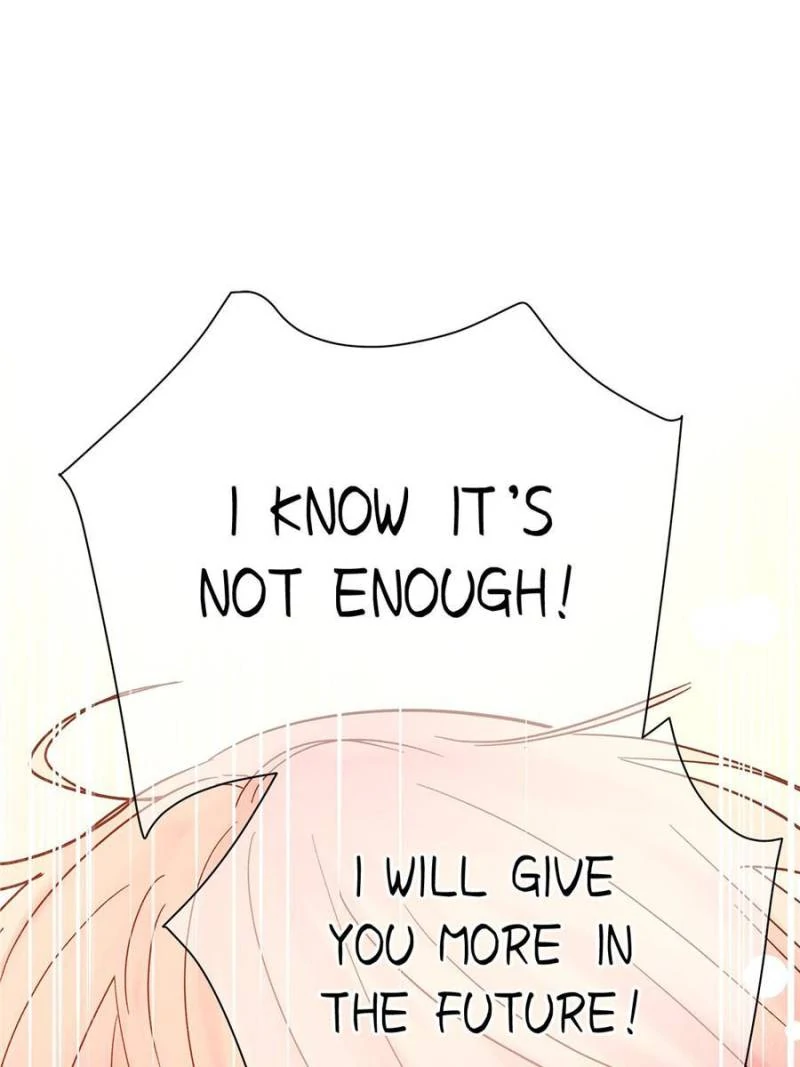 A Tough First Love (Official) - 91. Webnovel Ch.85 Yoke (III) manhwa