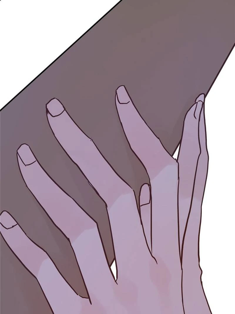 A Tough First Love (Official) - 91. Webnovel Ch.85 Yoke (III) manhwa