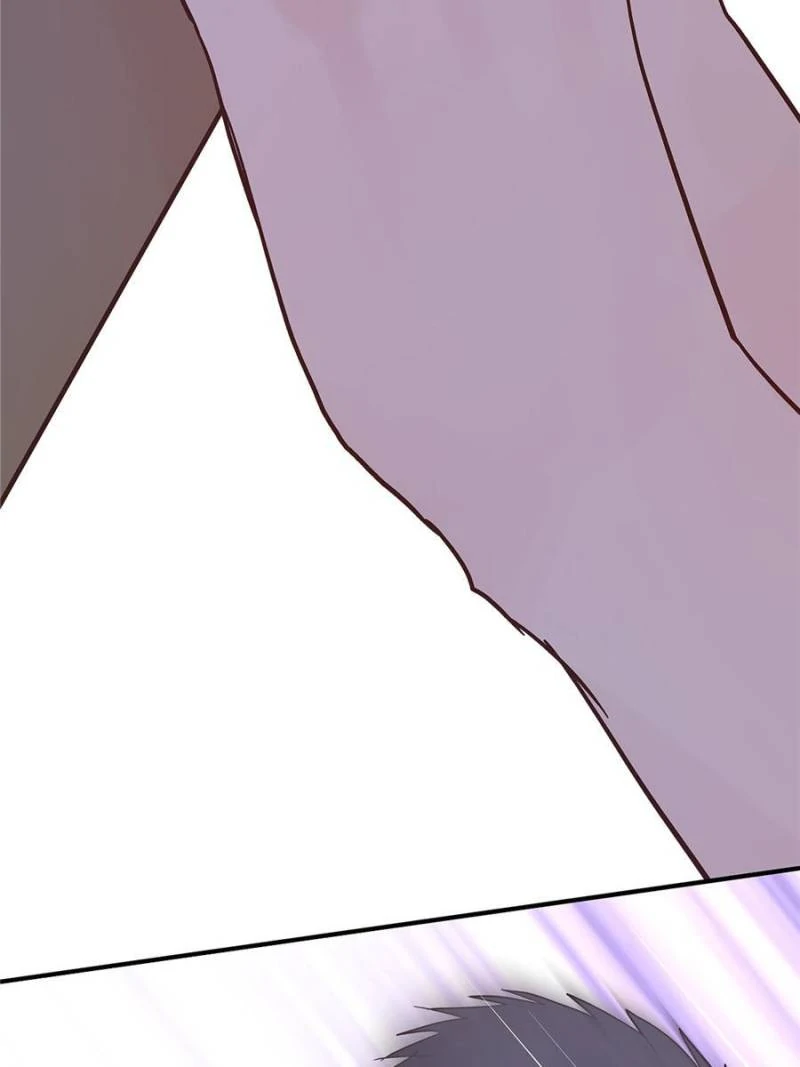 A Tough First Love (Official) - 91. Webnovel Ch.85 Yoke (III) manhwa