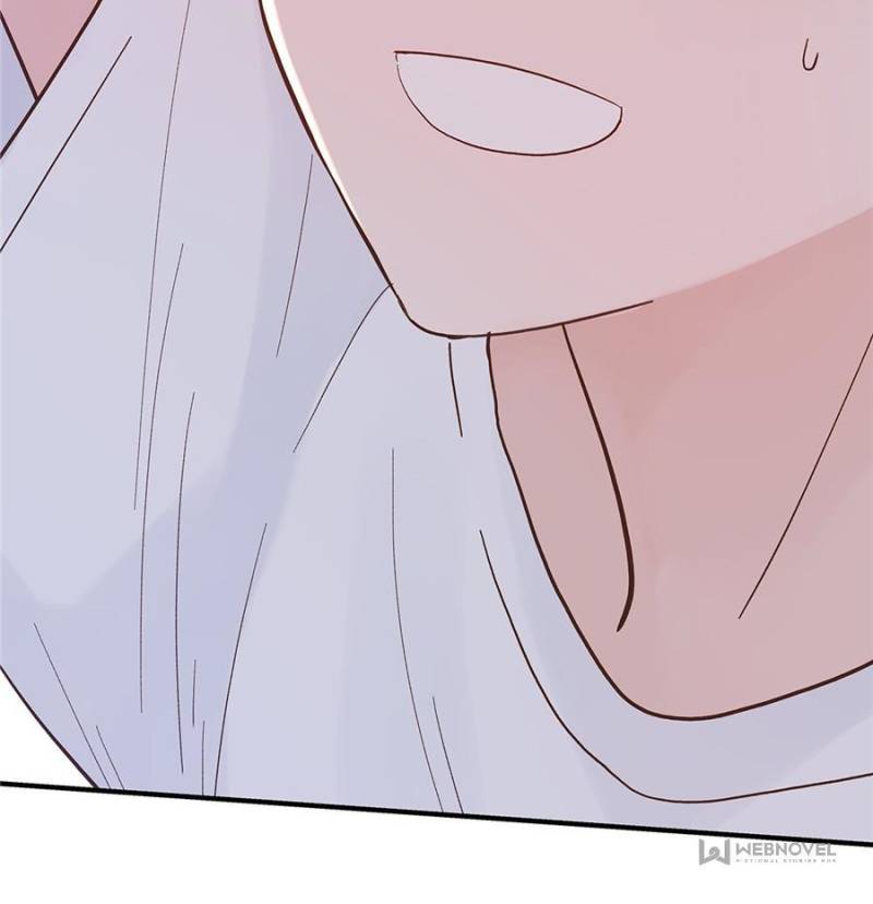 A Tough First Love (Official) - 91. Webnovel Ch.85 Yoke (III) manhwa