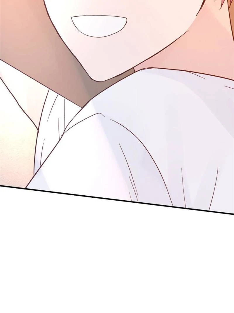 A Tough First Love (Official) - 91. Webnovel Ch.85 Yoke (III) manhwa
