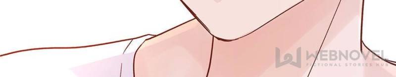 A Tough First Love (Official) - 92. Webnovel Ch.86 Yoke (IV) manhwa