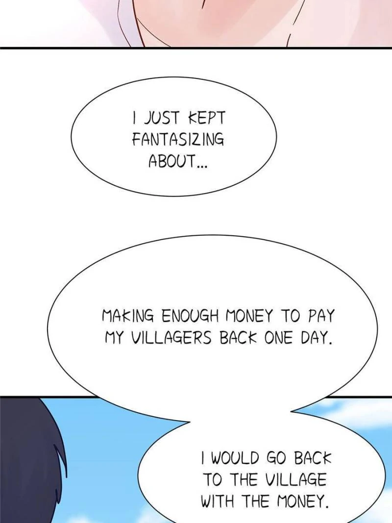 A Tough First Love (Official) - 92. Webnovel Ch.86 Yoke (IV) manhwa