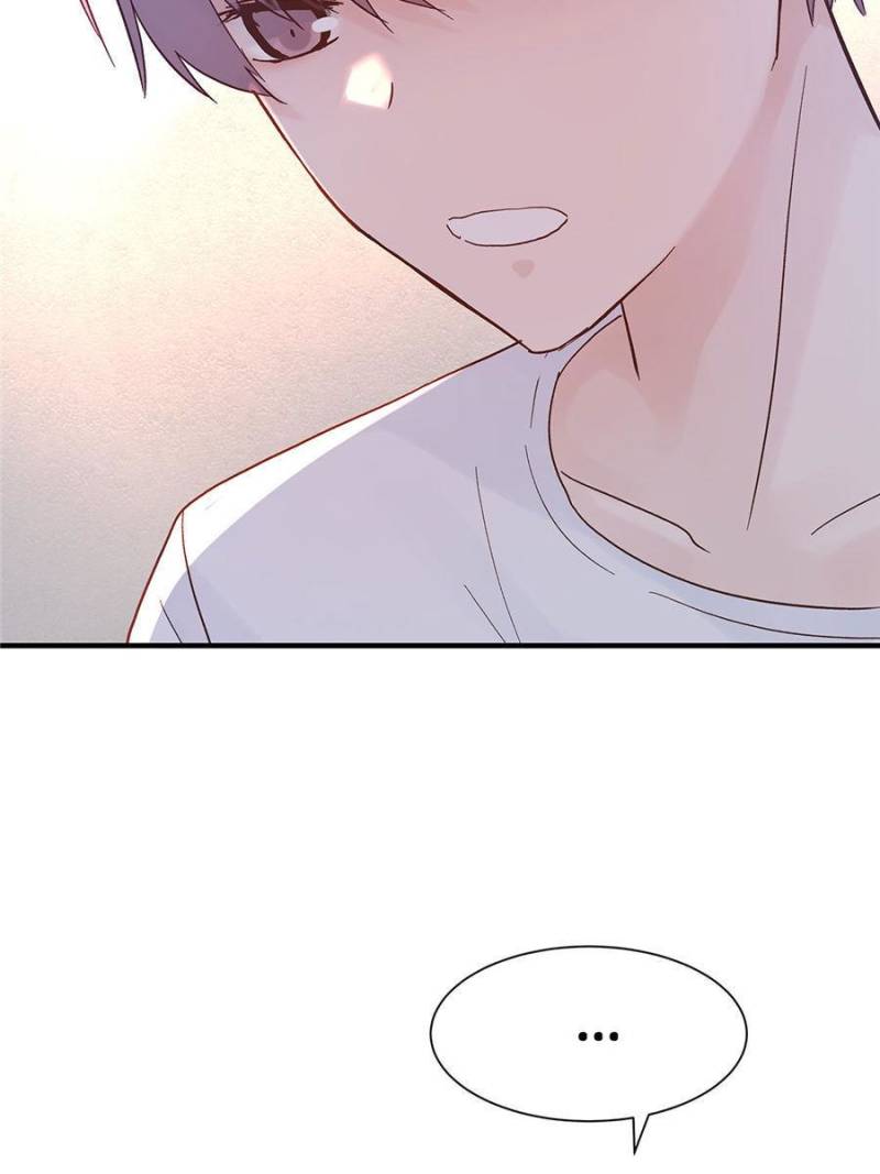 A Tough First Love (Official) - 92. Webnovel Ch.86 Yoke (IV) manhwa